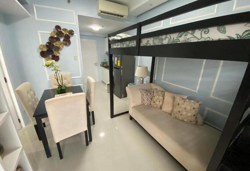 Mvv Properties At Wind Residences