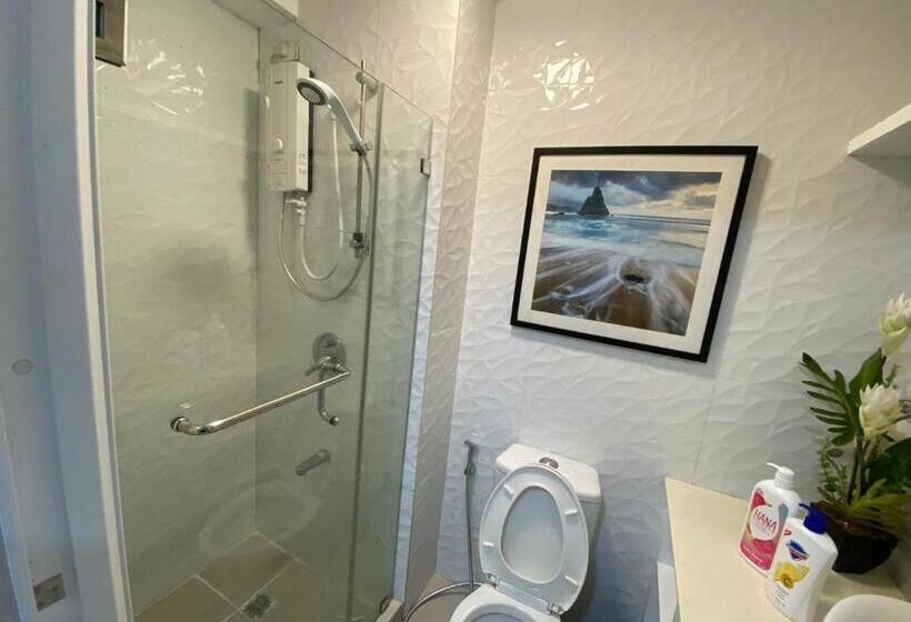 Mvv Properties At Wind Residences