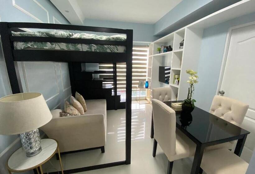 Mvv Properties At Wind Residences