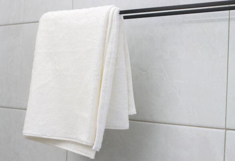 פנסיון 235 Lodge