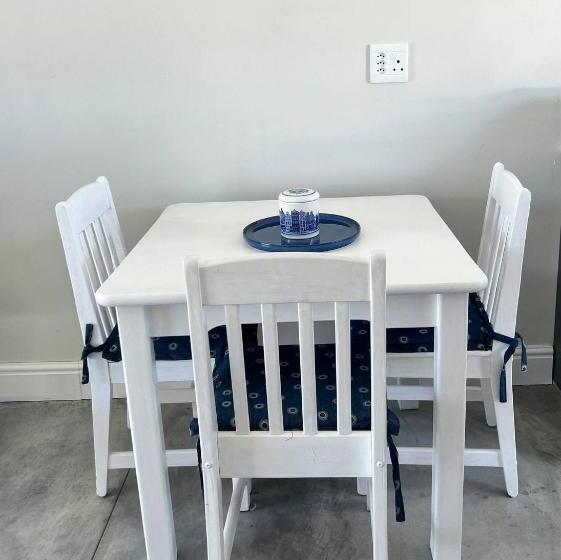 펜션 A Mountain & Country Haven