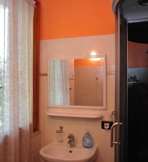 Пансион Bbgreen