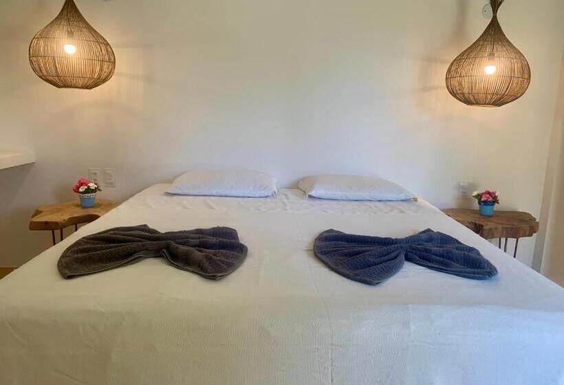 بنسيون Casa Ava   Luxe And Kite