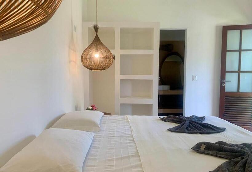 بنسيون Casa Ava   Luxe And Kite