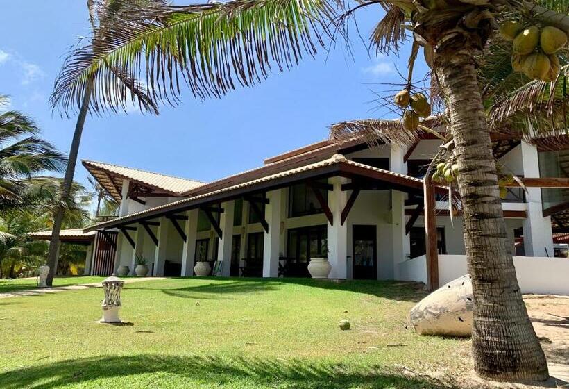 بنسيون Casa Ava   Luxe And Kite