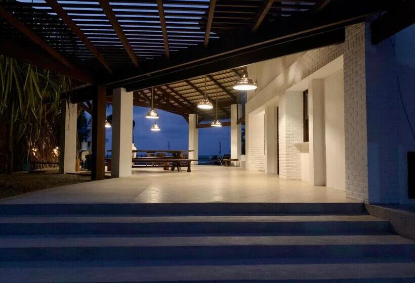 بنسيون Casa Ava   Luxe And Kite