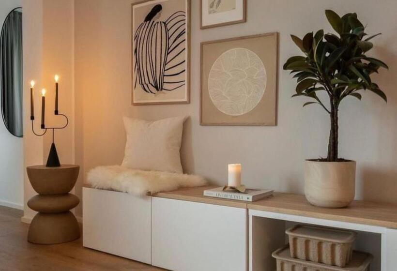 Пансион Chez Christ