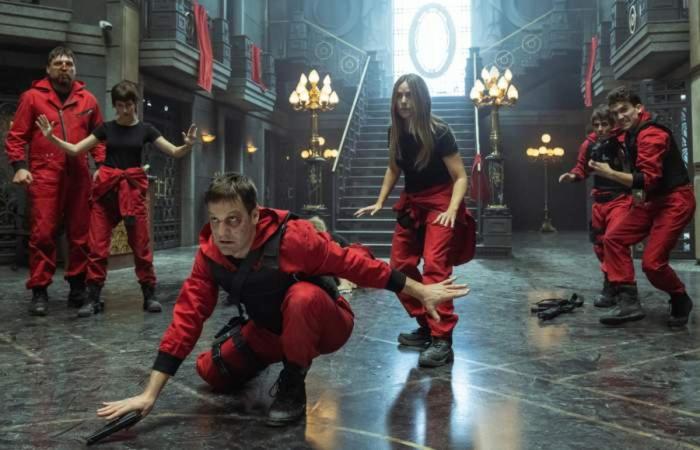 פנסיון Chupetin