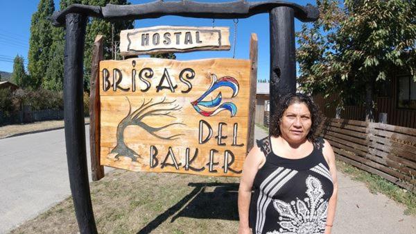 פנסיון Chupetin