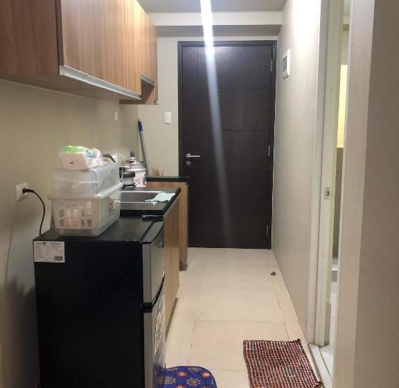 پانسیون Not Working