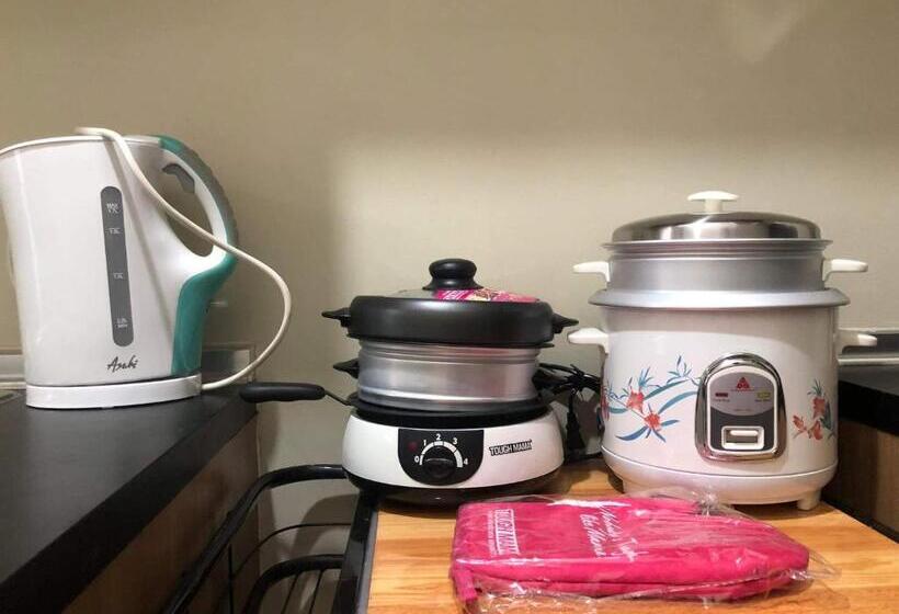 پانسیون Not Working