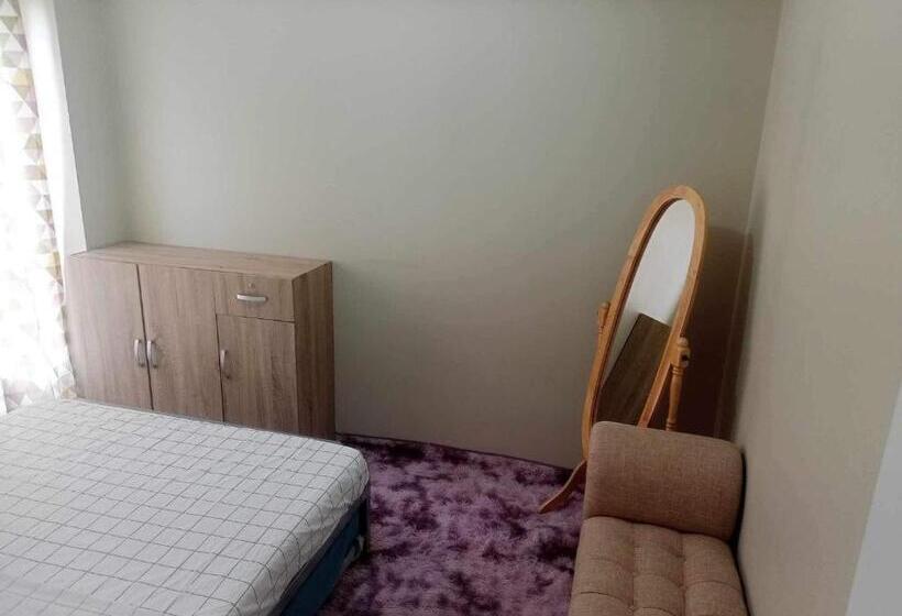 پانسیون Not Working