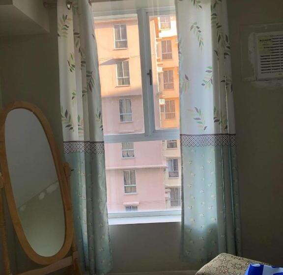 پانسیون Not Working