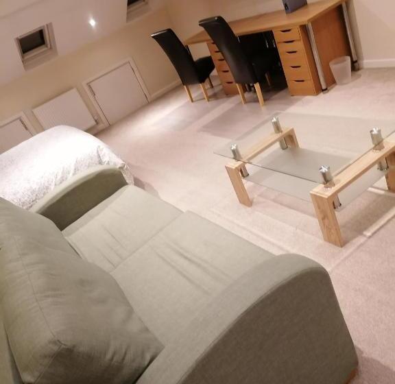 ペンション Great Home Of Relaxations