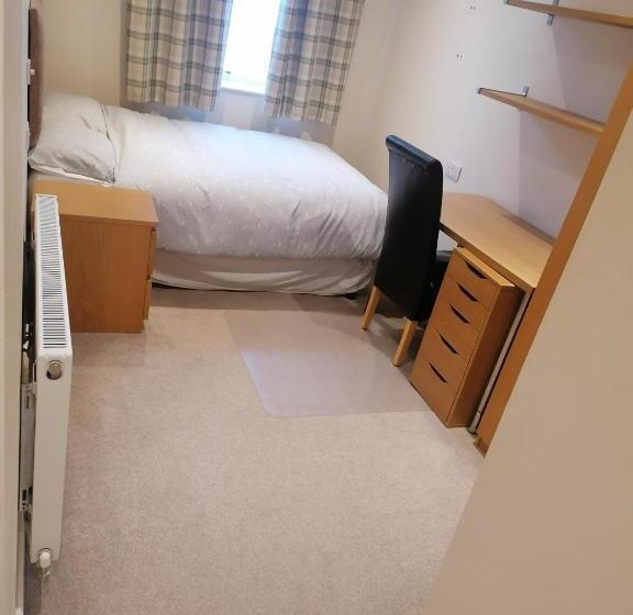 펜션 Great Home Of Relaxations