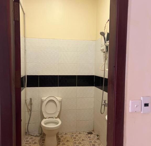 膳宿费 Havai Guesthouse