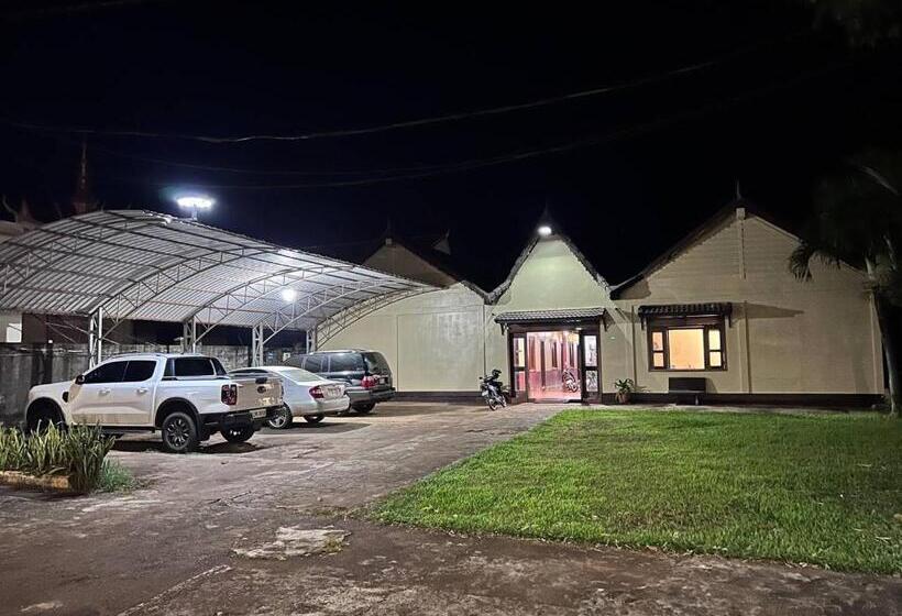 膳宿费 Havai Guesthouse