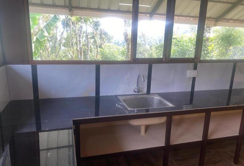 ペンション Heavenly Stay