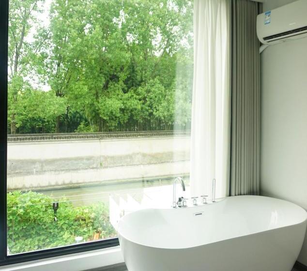 ペンション Hetao B&b