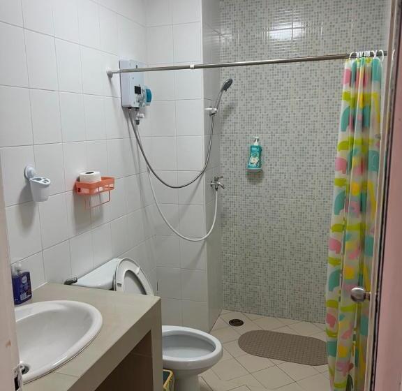 膳宿费 Petunya Phuket Guest House