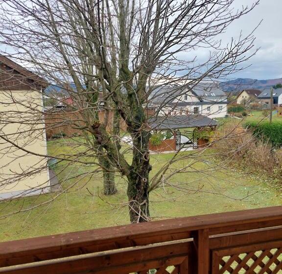 Pension Schager