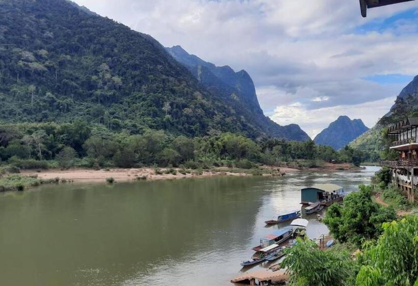 膳宿费 Rainbow Guest House