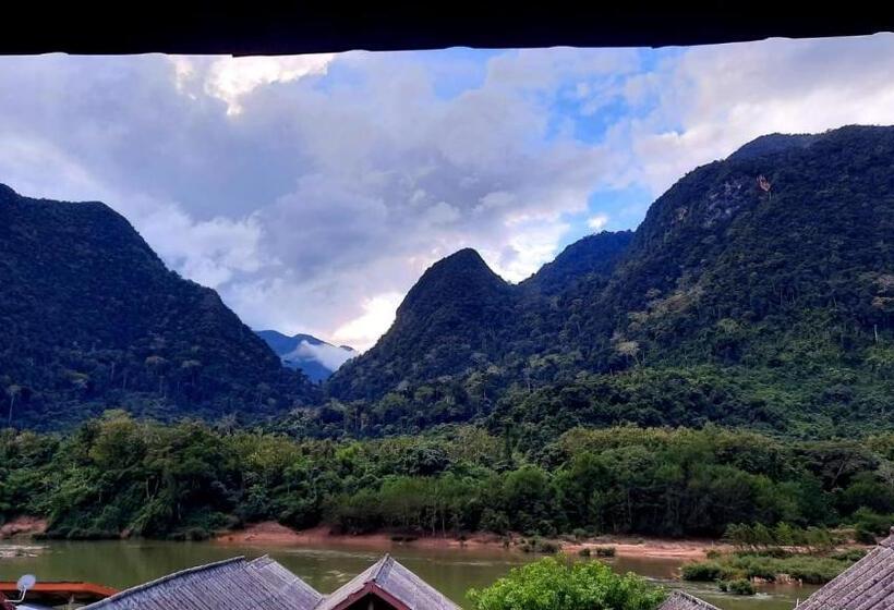 膳宿费 Rainbow Guest House