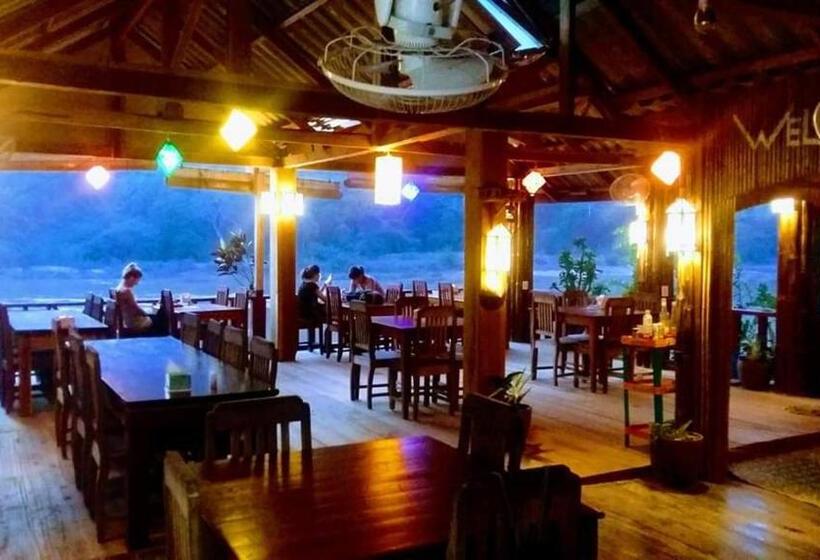 膳宿费 Rainbow Guest House