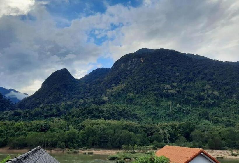 膳宿费 Rainbow Guest House