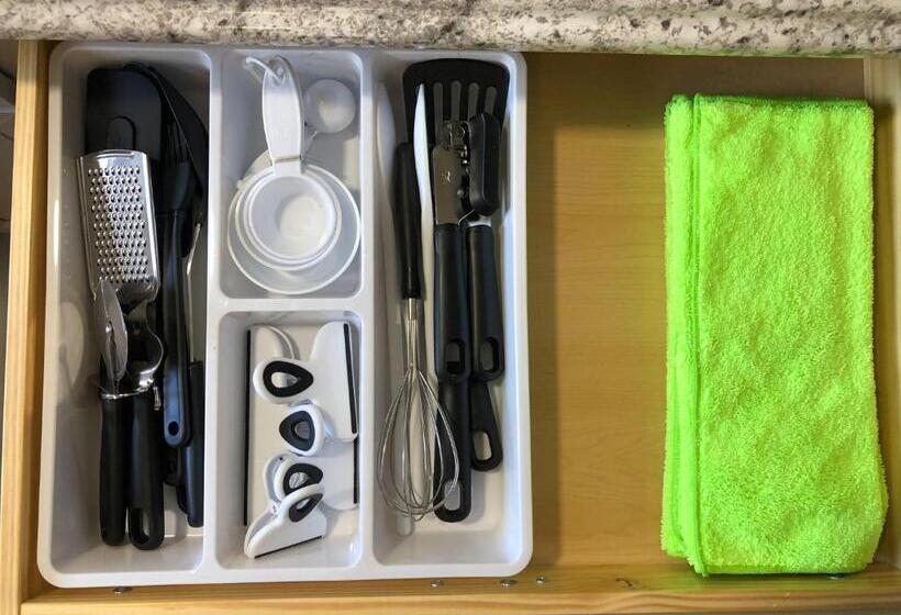 بنسيون Star Apartments