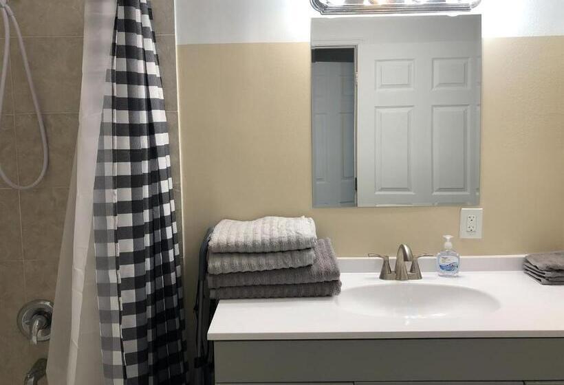 بنسيون Star Apartments