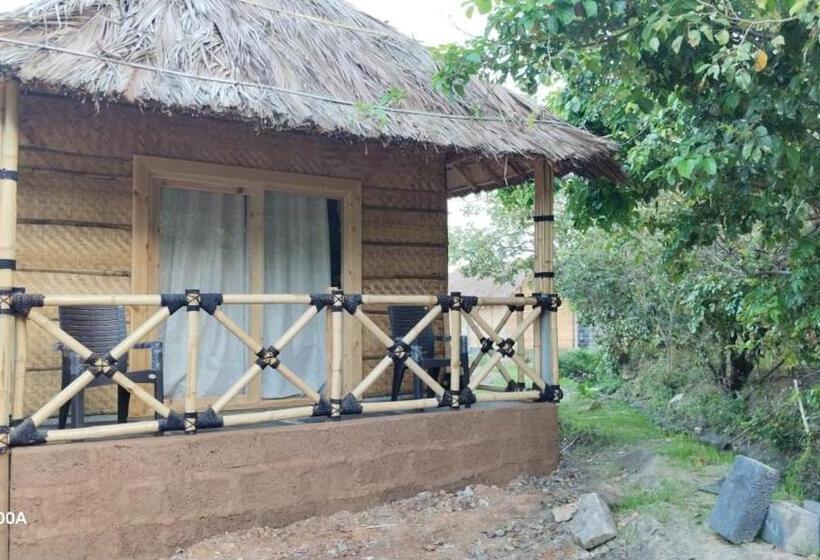 پانسیون Sunny Guest House