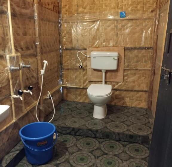 پانسیون Sunny Guest House