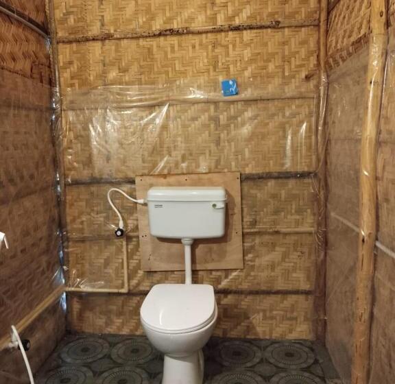 پانسیون Sunny Guest House