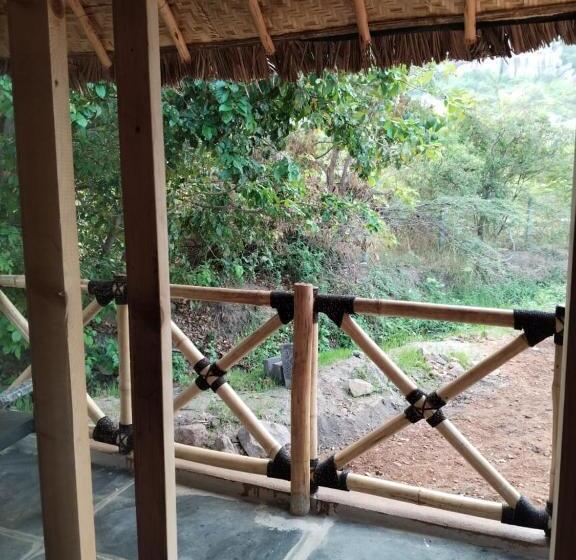 پانسیون Sunny Guest House