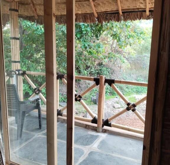 پانسیون Sunny Guest House