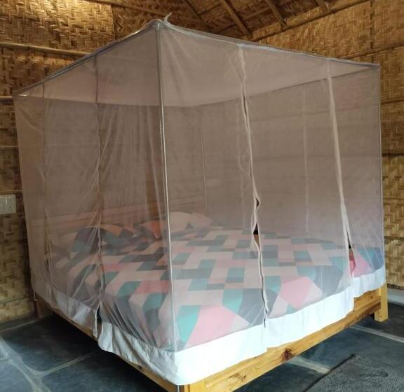 پانسیون Sunny Guest House