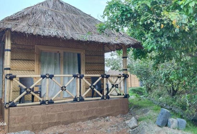 پانسیون Sunny Guest House