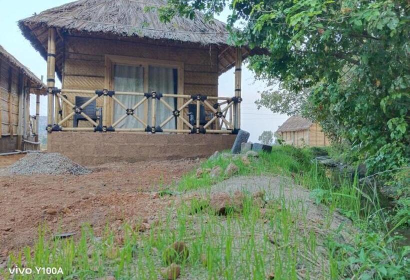 پانسیون Sunny Guest House