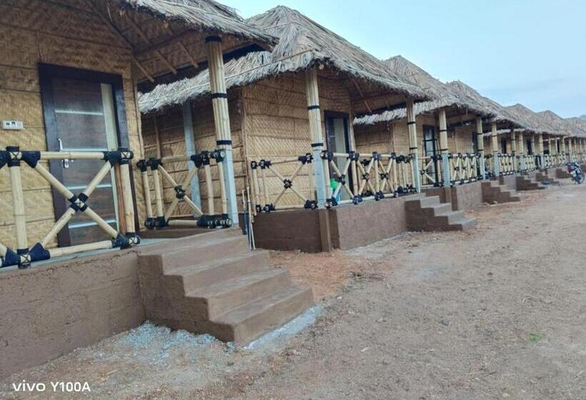 پانسیون Sunny Guest House