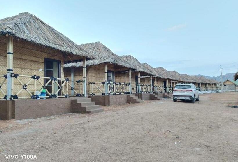 پانسیون Sunny Guest House