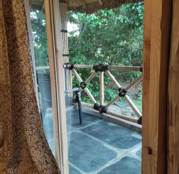 پانسیون Sunny Guest House