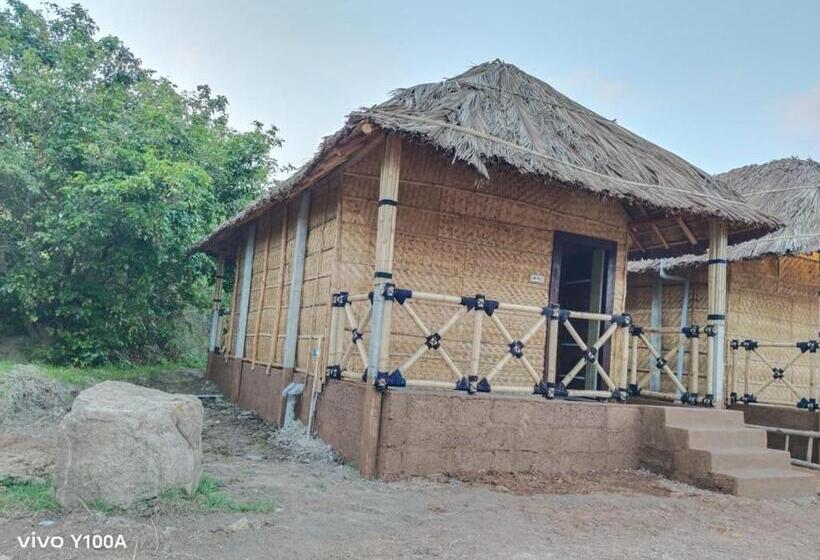 پانسیون Sunny Guest House