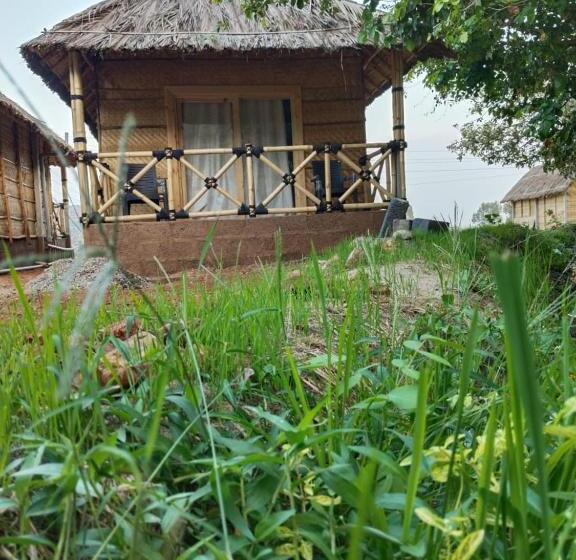 پانسیون Sunny Guest House