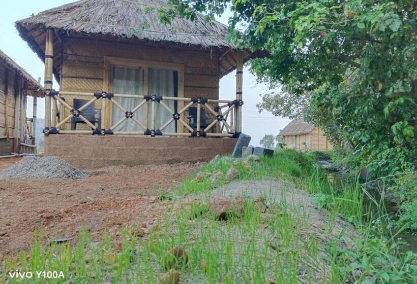 پانسیون Sunny Guest House