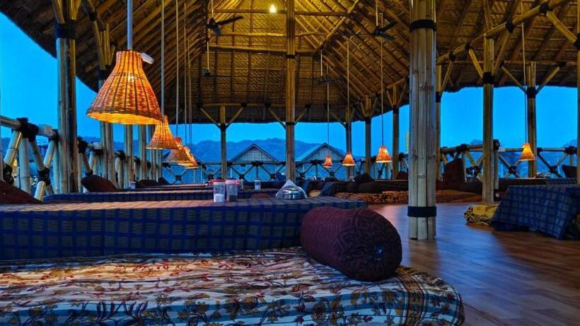 پانسیون Sunny Guest House