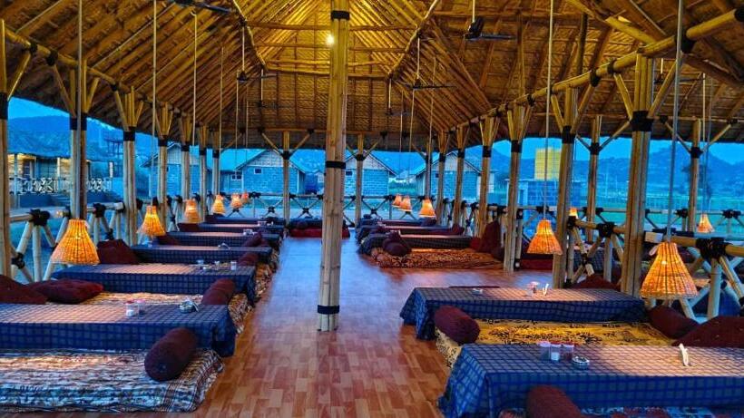 پانسیون Sunny Guest House