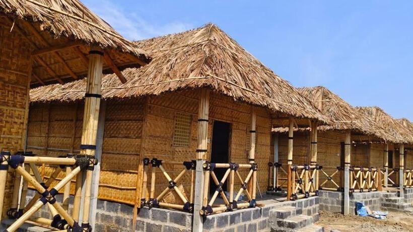 پانسیون Sunny Guest House