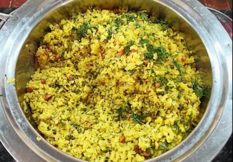 بنسيون Surja Kanta