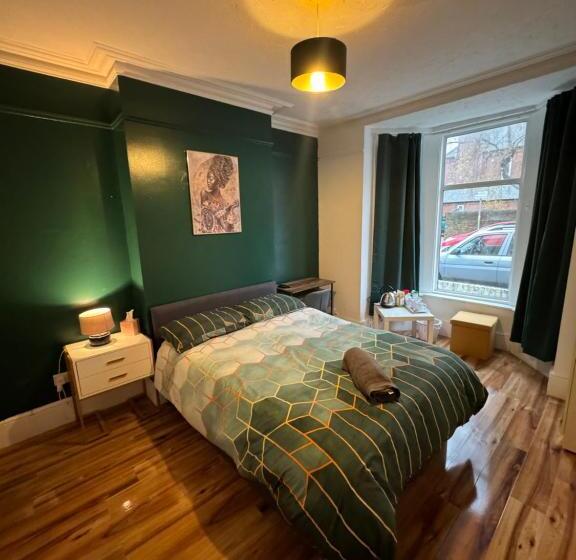 膳宿费 Sweet Home